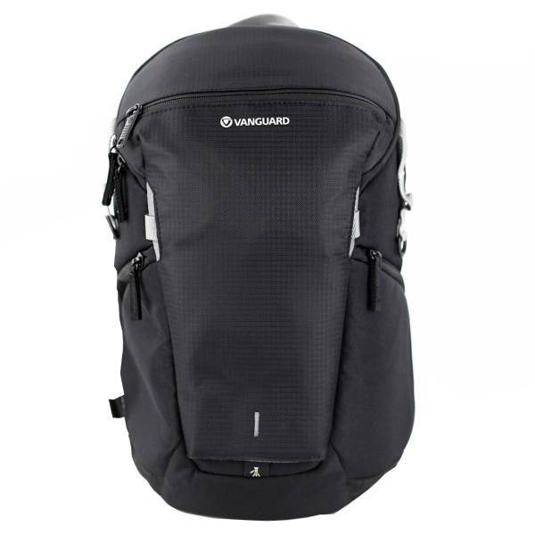 Vanguard VEO DISCOVER 41 Camera Bag، کیف دوربین ونگارد مدل VEO DISCOVER 41