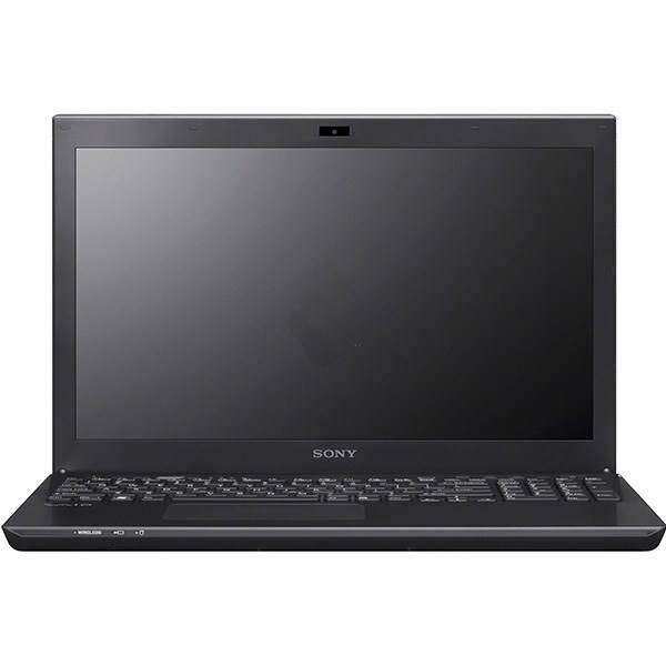 Sony Vaio SE23FX، لپ تاپ سونی وایو اس ای 23 اف ایکس بی