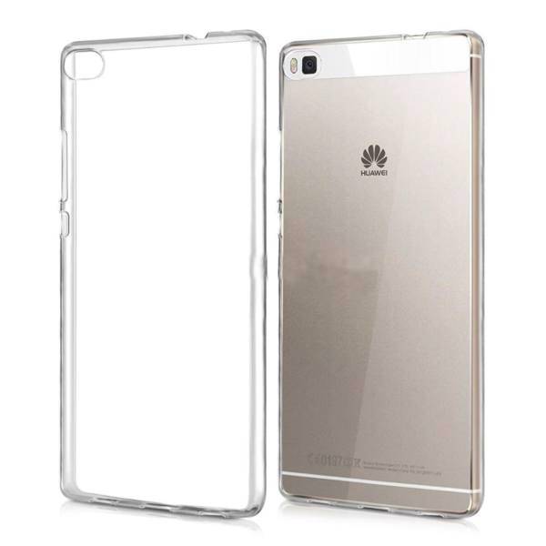 Cover for Huawei Ascend P8 Lite، کاور بلکین مدل Ultra-thin مناسب برای گوشی موبایل هواوی P8 Lite