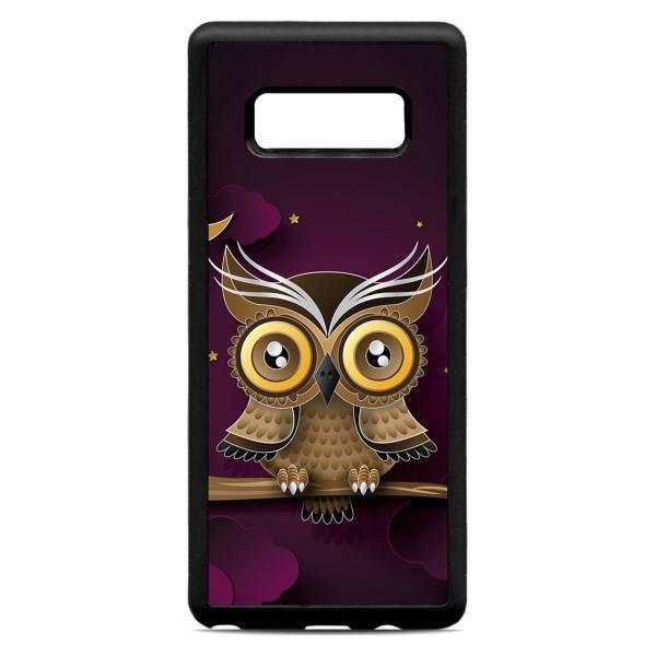 Samsung Galaxy Note8 Cover، کاور کاردستی مدل C2009L مناسب برای گوشی موبایل سامسونگ گلکسی Note8