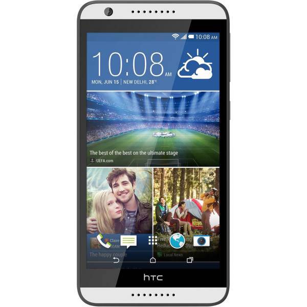 HTC Desire 820 Mobile Phone، گوشی موبایل اچ تی سی مدل Desire 820