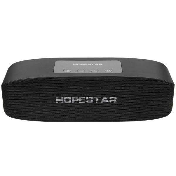 HOPESTAR H11 bluetooth speaker، اسپیکر بلوتوثی هوپ استار مدل H11