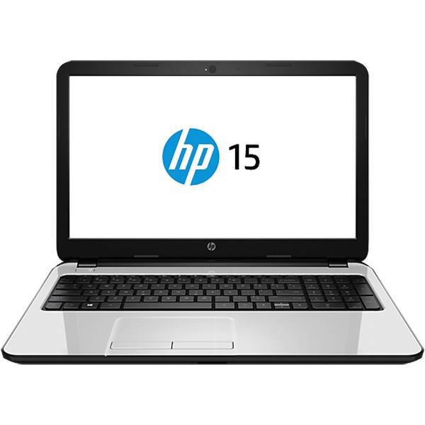 HP Pavilion 15-r139ne، لپ تاپ اچ پی پاویلیون 15