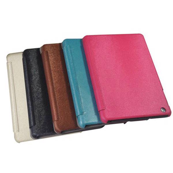Discoverybuy Pad2 Protective Cover، کاور محافظ Discoverybuy iPad 2