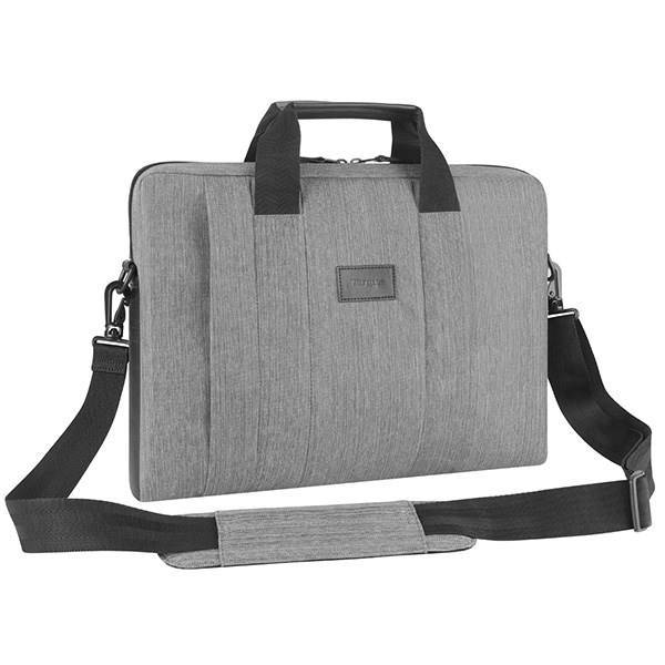 Targus TSS59404 Bag For 16 Inch Laptop، کیف لپ تاپ تارگوس مدل TSS59404 مناسب برای لپ تاپ 16 اینچی