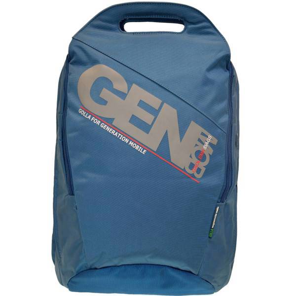 Golla G-1088 Laptop Backpack، کوله لپ تاپ گولا مدل G-1088