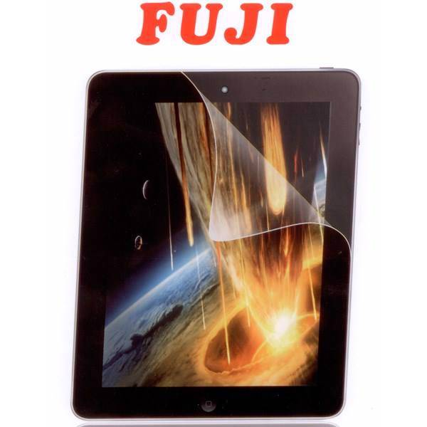 Fuji Professional Screen Guard For ASUS Fonepad ME371MG، محافظ صفحه نمایش فوجی برای ASUS Fonepad ME371MG