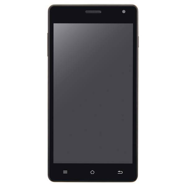 Dimo K300 Mobile Phone، گوشی موبایل دیمو مدل K300