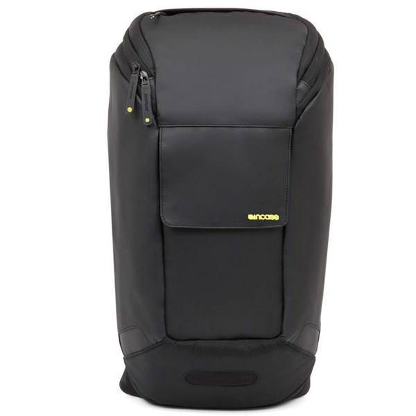 Incase Range Large Cycling CL55541 Backpack For Laptop 17 Inch، کوله پشتی لپ تاپ اینکیس مدل CL55541 مناسب برای لپ تاپ های 17 اینچ