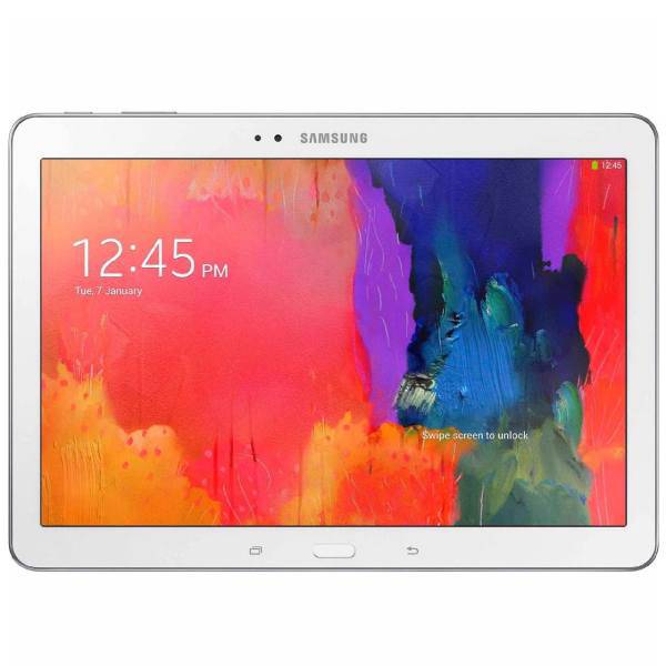 Samsung Galaxy Tab Pro 10.1 LTE - 32GB، تبلت سامسونگ گلکسی تب پرو 10.1 - LTE - نسخه 32 گیگابایتی