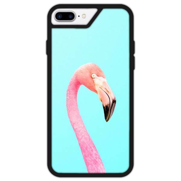 Akam A7P0164 Case Cover iPhone 7 Plus / 8 plus، کاور آکام مدل A7P0164 مناسب برای گوشی موبایل آیفون 7 پلاس و 8 پلاس