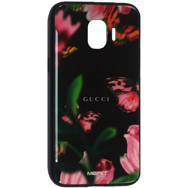 SunToo Gucci Cover For Samsung Grand Prime Pro، کاور SunToo مدل Gucci مناسب برای گوشی موبایل سامسونگ گلکسی Grand Prime Pro