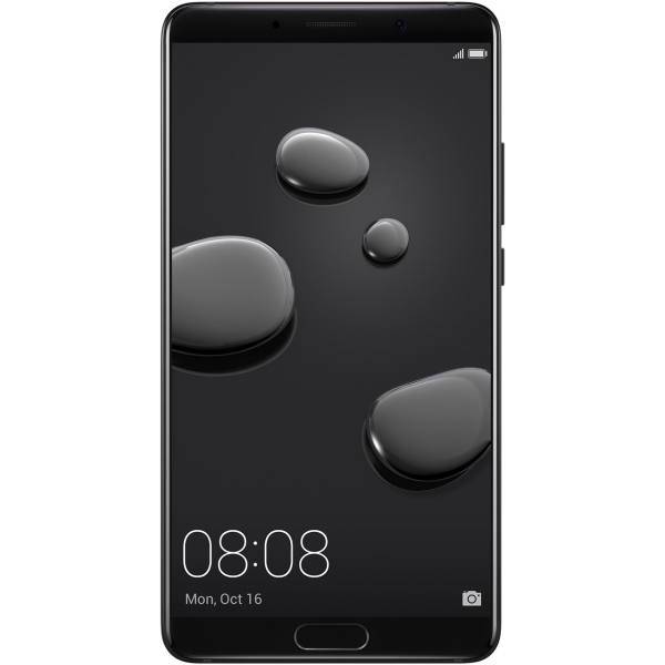 Huawei Mate 10 ALP-L29 Dual SIM Mobile Phone، گوشی موبایل هوآوی مدل Mate 10 ALP-L29 دو سیم‌ کارت