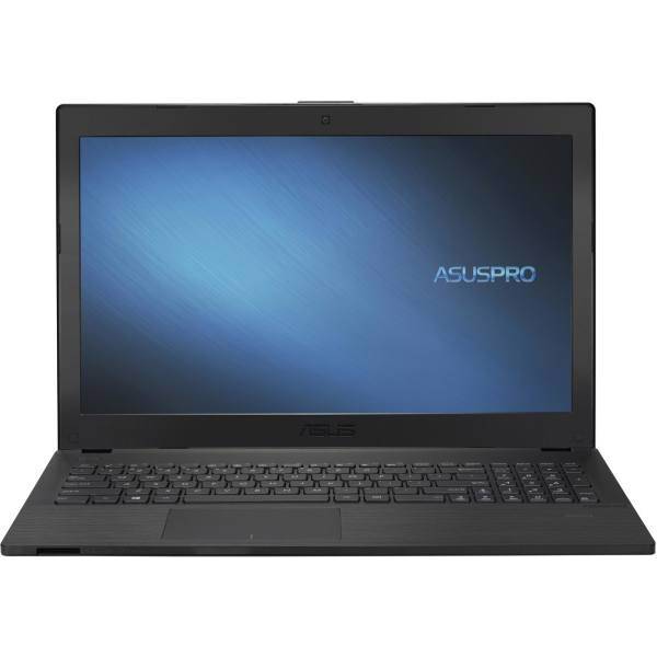 ASUS ASUSPRO P2540NV - 15 inch Laptop، لپ تاپ 15 اینچی ایسوس مدل ASUSPRO P2540NV