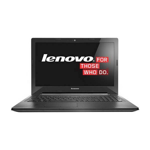 Lenovo Essential G5070 - I، لپ تاپ لنوو اسنشال G5070