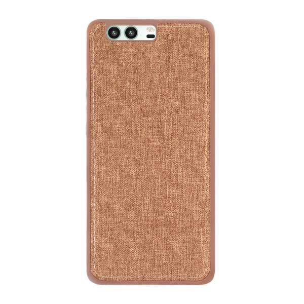 Sview Cloth Cover For Huawei P10 Plus، کاور اس ویو مدل Cloth مناسب برای گوشی موبایل هواوی P10 Plus