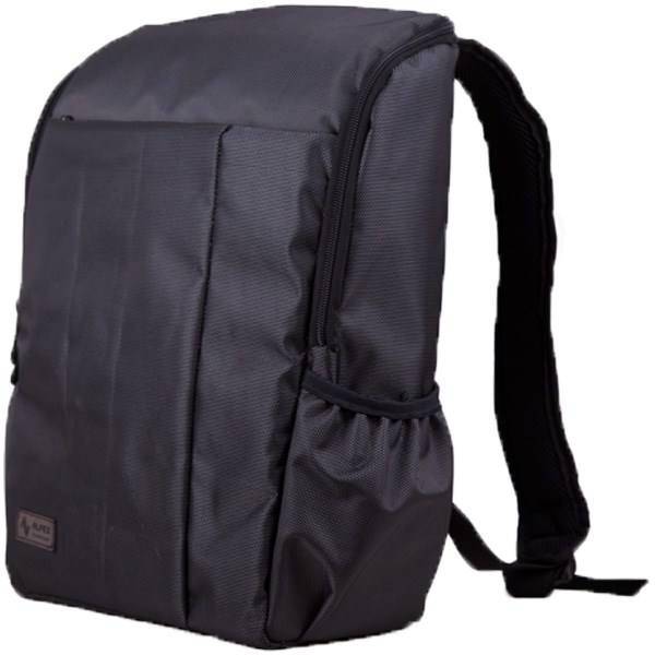 Alfex Onyx AK201 Backpack For Laptop 15 Inch، کوله Aflex مدل Onyx AK201 مناسب برای لپ تاپ های 15 اینچ