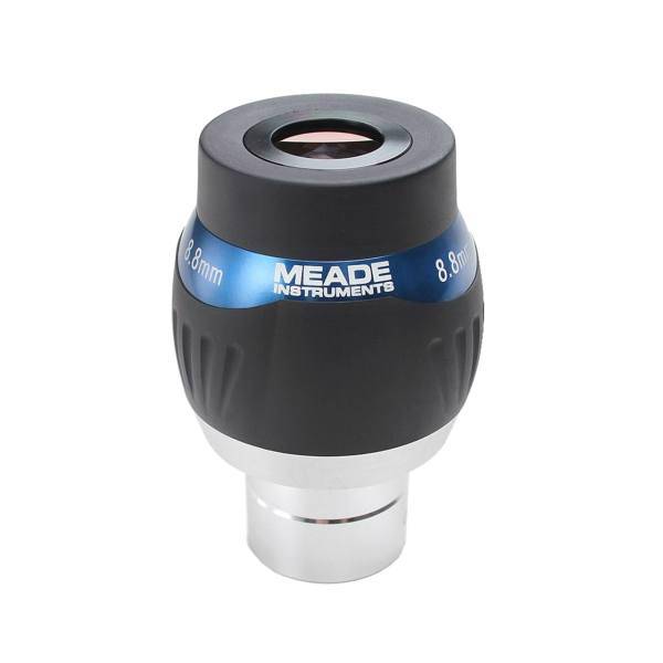 Meade Ultra Wide Angle Waterproof 8.8mm 1.25 Inch Eyepiece، چشمی تلسکوپ مید مدل Ultra Wide Angle Waterproof 8.8mm 1.25 Inch