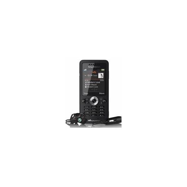 Sony Ericsson W302، گوشی موبایل سونی اریکسون دبلیو 302