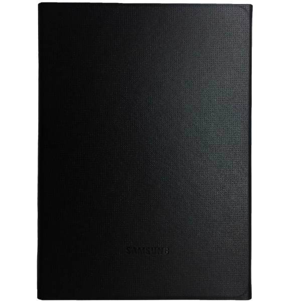 Book Cover For Samsung Galaxy Tab S3/ T825، کیف کلاسوری مناسب برای تبلت گلکسی Tab S3 /T825
