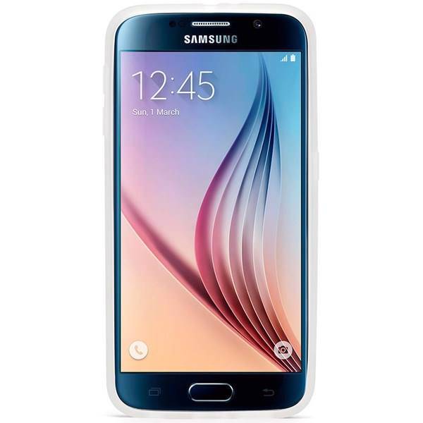 Griffin Reveal Cover For Samsung Galaxy S6، کاور گریفین مدل ریویل مناسب برای گوشی موبایل سامسونگ گلکسی S6
