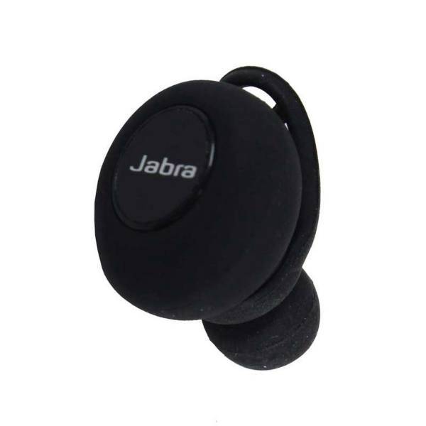 Jabra Stereo Power M55 Headphones، هدفون جبرا مدل STEREO Power M55