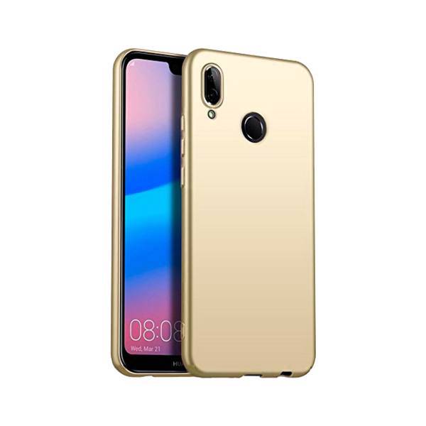 X Level Guardian Cover For Huawei Nova 3E /P20 Lite، کاور ایکس لول مدل Guardian مناسب برای گوشی موبایل هوآوی nova 3e/P20 Lite