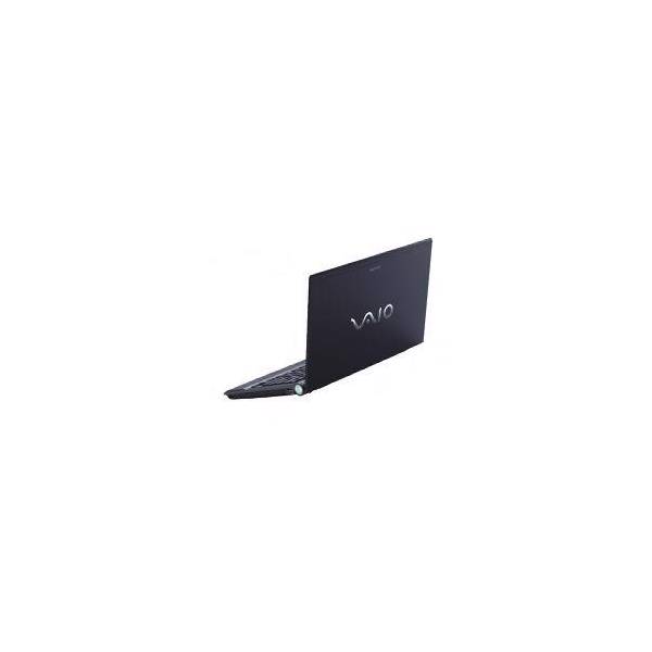 Sony VAIO Z133GX، لپ تاپ سونی وایو زد 133 جی ایکس