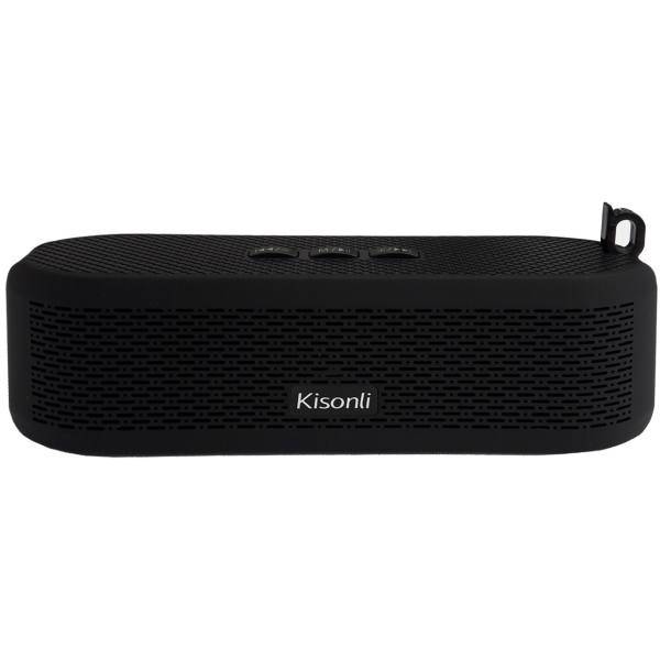 Kisonli X5 Speaker، اسپیکر کیسونلی مدل X5
