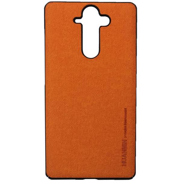 کاور هوانمین مدل Hard Case مناسب برای گوشی موبایل Nokia 8 Sirocco