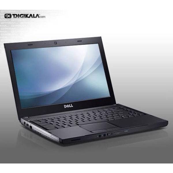 Dell Vostro 3300-D، لپ تاپ دل وسترو 3300