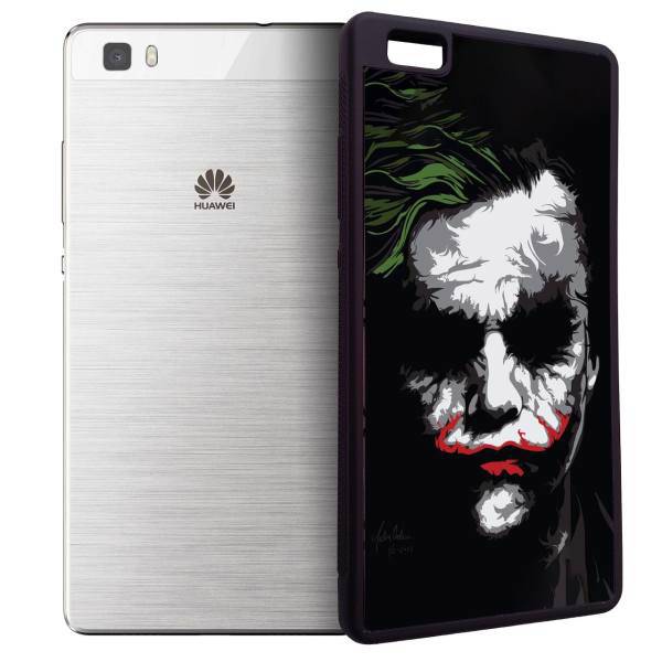 کاور گروه رویال مدل a493 مناسب برای گوشی موبایل هواوی HUAWEI P8 LITE