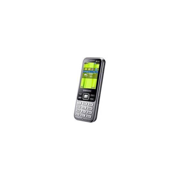 Samsung C3322، گوشی موبایل سامسونگ سی 3322