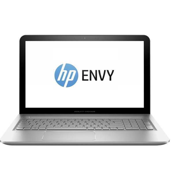 HP ENVY 15t-ae100 - 15 inch Laptop، لپ تاپ 15 اینچی اچ پی مدل ENVY 15t-ae100