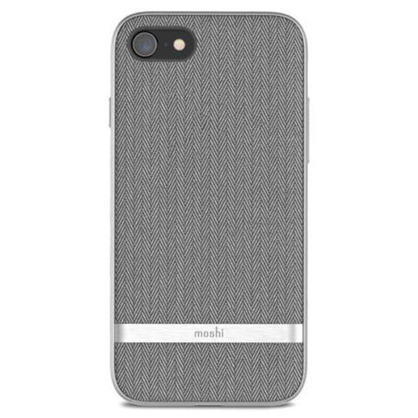 Moshi Vesta Cover for iPhone 8 Plus / iPhone 7 Plus، کاور موشی مدل Vesta مناسب برای گوشی موبایل اپل مدل iPhone 8 Plus / iPhone 7 Plus