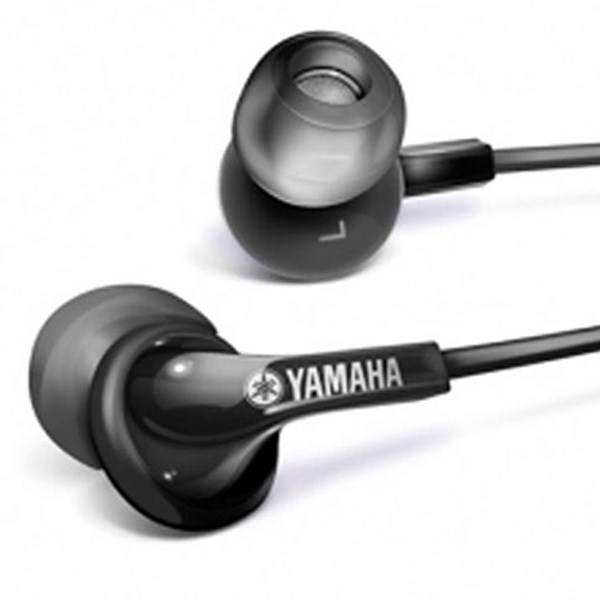 Yamaha EPH 20 Headphone، هدفون یاماها ای پی اچ 20