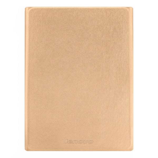 Leather Book Cover Flip Cover For Lenovo Tab 2 A10-70، کیف کلاسوری چرمی مدل Book Cover مناسب برای تبلت لنوو Tab 2 A10-70