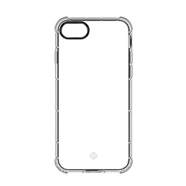Totu AIRBAG Cover For Apple iPhone 7/8 Plus، کاور توتو مدلAIRBAG مناسب برای گوشی موبایل آیفون 7/8 پلاس