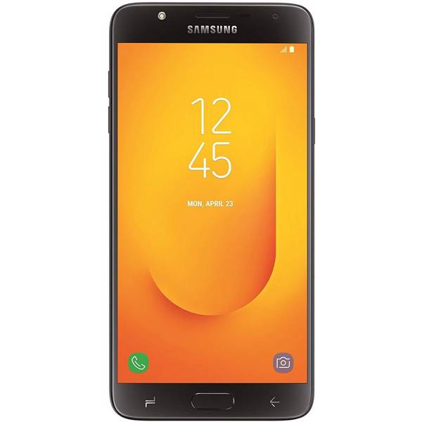 Samsung Galaxy J7 Duo SM-J720F Dual SIM 32GB Mobile Phone، گوشی موبایل سامسونگ مدل Galaxy J7 Duo SM-J720F دو سیم‌ کارت ظرفیت 32 گیگابایت