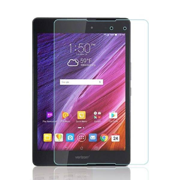 Nano Screen Protector For ASUS ZenPad 3 8.0 - Z581 KL، محافظ صفحه نمایش نانو مناسب برای تبلت ایسوس ZenPad 3 8.0 - Z581KL