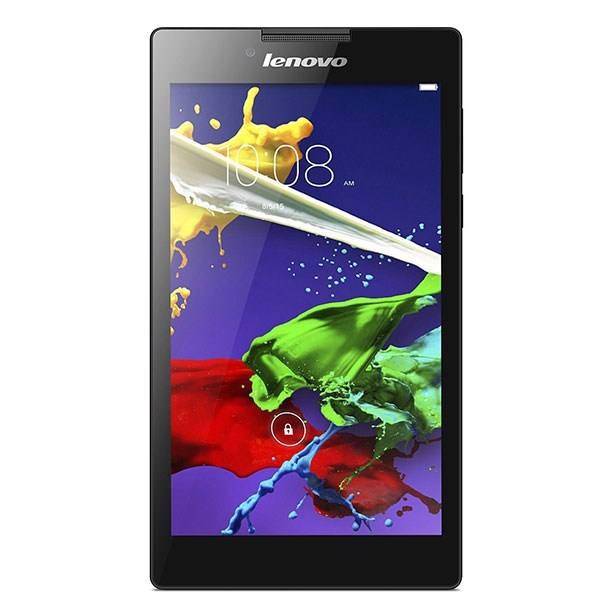 Lenovo Tab 2 A7-30HC 8GB Tablet، تبلت لنوو مدل Tab 2 A7-30HC ظرفیت 8 گیگابایت