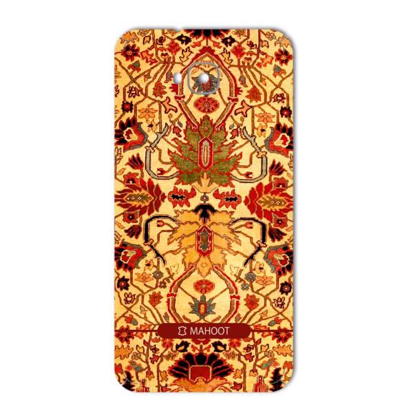 MAHOOT Iran-carpet Design Sticker for Asus Zenfone 4 Selfie، برچسب تزئینی ماهوت مدل Iran-carpet Design مناسب برای گوشی Asus Zenfone 4 Selfie