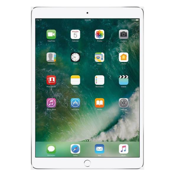 Apple iPad Pro 10.5 inch 4G 512GB Tablet، تبلت اپل مدل iPad Pro 10.5 inch 4G ظرفیت 512 گیگابایت