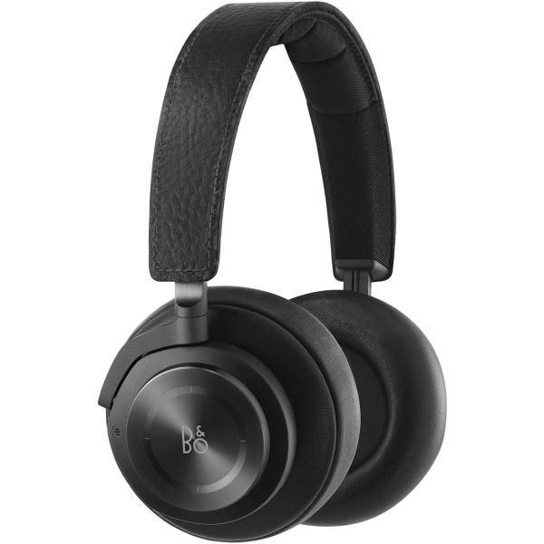 Bang and Olufsen Beoplay H9 Headphones، هدفون بنگ اند آلفسن بیوپلی مدل H9