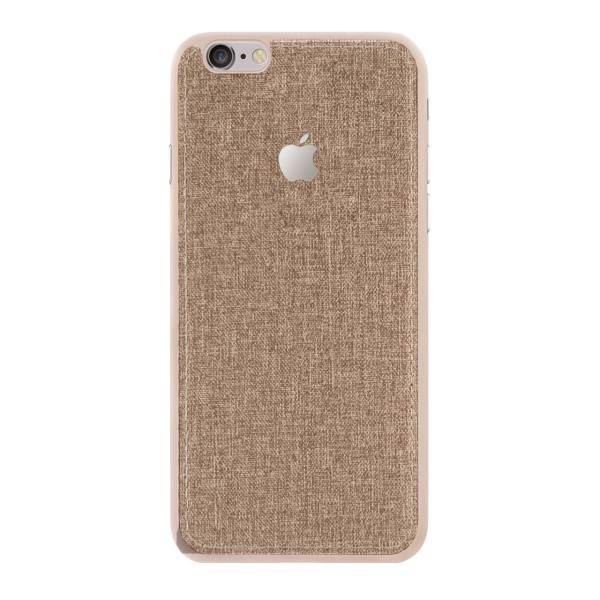 Sview Cloth Cover For Apple iPhone 6/6S، کاور اس ویو مدل Cloth مناسب برای گوشی موبایل اپل آیفون 6/6S