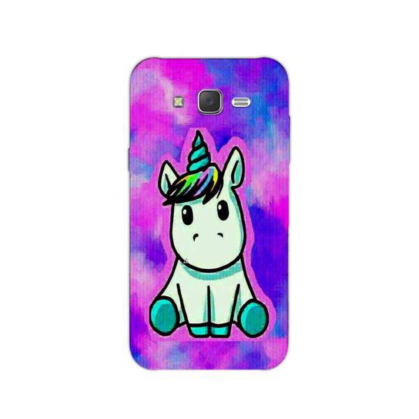 Vateart Code 1 Cover For Samsung J5 2015، کاور موبایل کد 1 مناسب برای گوشی سامسونگ J5 2015