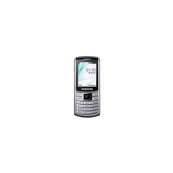 Samsung S3310، گوشی موبایل سامسونگ اس 3310
