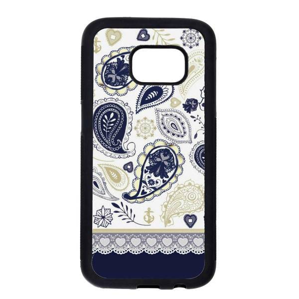 Kaardasti C2015P Cover For Samsung Galaxy S7، کاور کاردستی مدل C2015P مناسب برای گوشی موبایل سامسونگ گلکسی S7