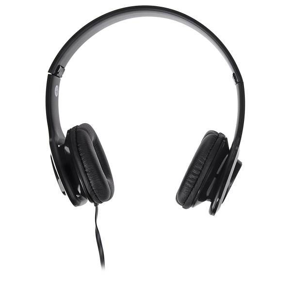 Havit HV-H2181D Headphone، هدفون هویت مدل HV-H2181D