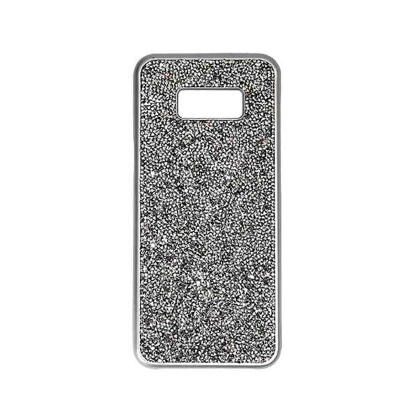 Bling World Case Cover For Samsung S8 Plus، کاور بلینگ ورد مناسب برای گوشی سامسونگ S8 Plus